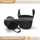 Garden Felt Grow Bag Planting Tomatoes Potatoes thumbnail-3