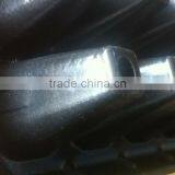 105 Cell Polystyrene Plug Seedling Trays thumbnail-3