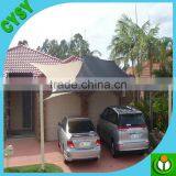 Greenhouse Sun Shade Net Price thumbnail-3