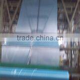 High Quality, High Strength, Blue Color 200mic Anti-drip Anti Fog Agriculture Plastic Film for Greenhouse thumbnail-1