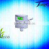 Top Quality Humidity and Temperature Meter Transmitters thumbnail-2