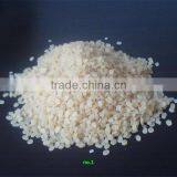Big Stock! Virgin Grade LCP Granules/ LCP Resin/Crystal Polymer LCP Resin thumbnail-5