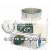 Electric Heating Cup for Viscosity Measurement thumbnail-1