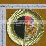6PC PAPER PLATES 29CM thumbnail-1