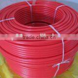 Good Price PE-RT PIPES, PE PIPES FOR UNDERFLOOR HEATING thumbnail-2