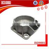 Customized Gravity Casting From China