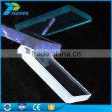 Polycarbonate Embossed Sheet for Roofing Price thumbnail-5