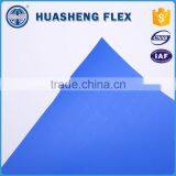 Multipurpose Waterproof Plain 560gsm Green Pvc Tarpaulin thumbnail-2