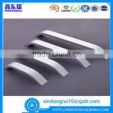 Aluminium Accessories Door and Window Handle thumbnail-4