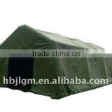 600g Eyelet Tarpaulin Pvc Coated thumbnail-1