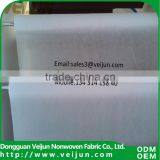 Hot Water Fusible Paper thumbnail-1