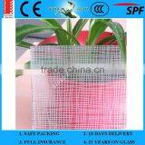 3-12mm Art Glass With AS/NZS2208:1996 thumbnail-3