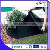 PP Non Woven Eco Friendly Biograde Underlayment thumbnail-4