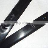 Drip Agriculture Irrigation pe Tape thumbnail-2