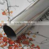 Aluminium Profile for Carports and Canopies Systems thumbnail-4