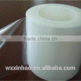 Hot Sale Self Adhesive Whiteboard Film Protective Film thumbnail-1