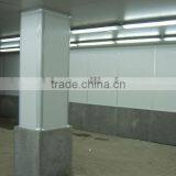 FRP Wallboard thumbnail-2