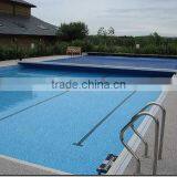 Swimming Pool Cover thumbnail-6