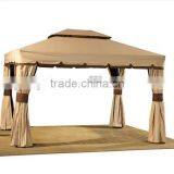 3*3M,luxury Mental Canopy thumbnail-1