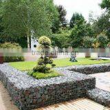 Gabion Box Wire Mesh thumbnail-1