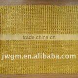 32x52cm, Yellow Lemon, Fruit Mesh Bag thumbnail-1