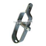 Wire Strainer thumbnail-1