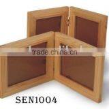 Photo Frame Stand _FSC Certificate thumbnail-1