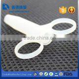 Beijing Plastic Injection Molding thumbnail-1