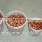Top Quality Bird Food Dried Locusts thumbnail-3