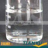 Chicken Feed Choline Chloride Price thumbnail-3