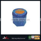 Kids Ottoman thumbnail-1