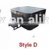 Chineses Supplier the Best Selling Guangzhou Aqua Massage Spa thumbnail-6