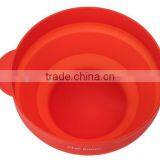 Microwave Popcorn Popper thumbnail-3