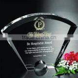 2016 Elegant Optical Crystal Awards thumbnail-1