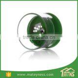 Handheld Vegetable Spiralizer thumbnail-5