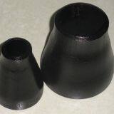 4 To 3 Concentric Reducers thumbnail-4