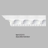 Interior Architectural Cornices & Mouldings thumbnail-1