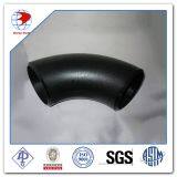 3lpe Coated ASTM A403 WP304 Stainless Steel Elbow thumbnail-4