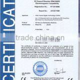 China Sublimation Mug Press Machine, Low Price Mug Heat Press Machine thumbnail-6