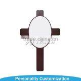2015 Sublimation Latin Cross thumbnail-4