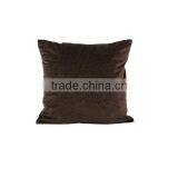 New Soft Comfortable Sofa Cushion Foam thumbnail-3