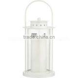 Candle Lantern thumbnail-1