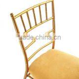 High Quality Cheap Price Party Chair thumbnail-1