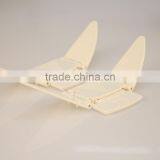 J304 Child Safety Sliding Door Lock Glass Sliding Window Lock thumbnail-2