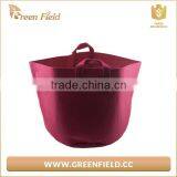 Factory Fabric Smart Pot Nonwoven Fabric Grow Bag thumbnail-5