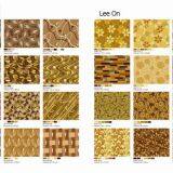 China Carpet Manufacturer, China Custom Carpet Manufacturer, China Carpet Factory, China Custom Carpet Factory, thumbnail-1