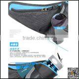 2016 Best Selling Sports Bags With Water Bottle Holder, Custom Logo Bag thumbnail-4