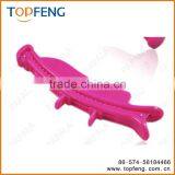 French Braid Clip thumbnail-1