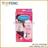 Trendy Top , Trendy Top As Seen As on TV thumbnail-1