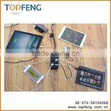 10-ports USB Charger/portable Usb Charger/multi Port Usb Chargers thumbnail-1